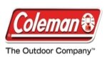 Продукция Coleman, Campingaz & Sevylor